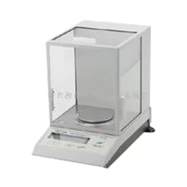 测厚仪;电阻测量仪表;硬度计