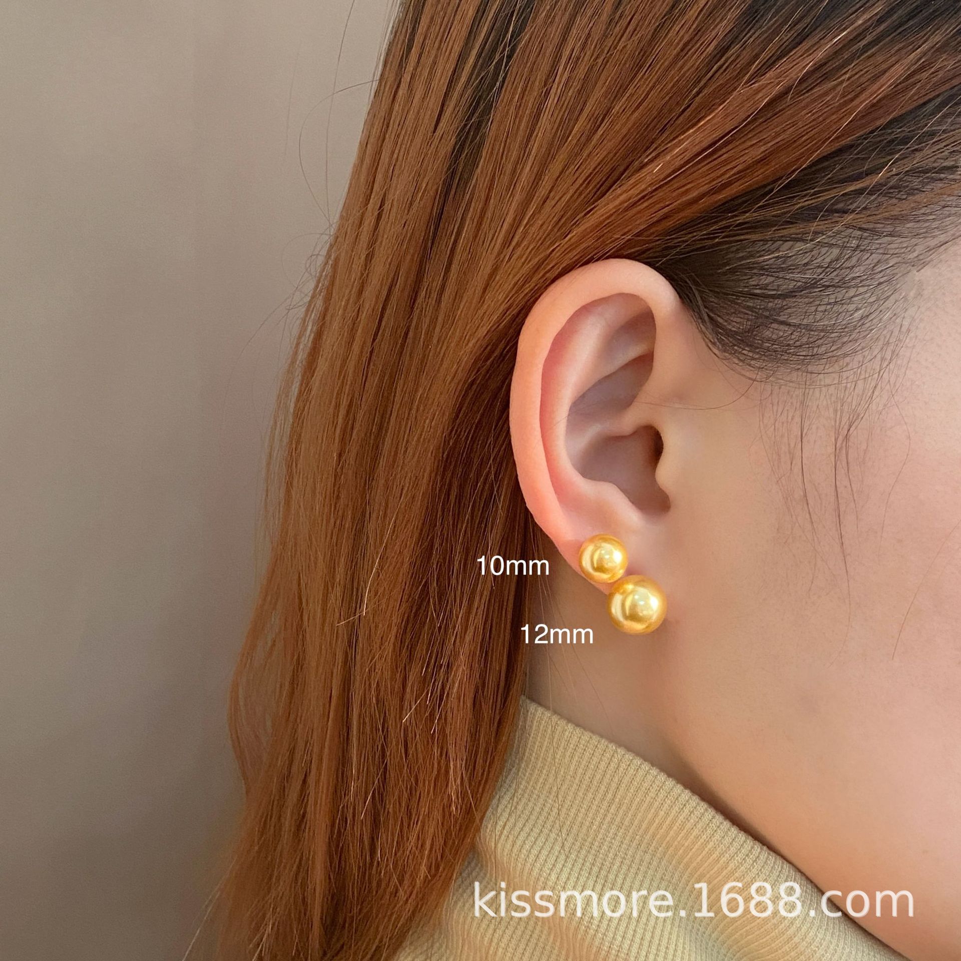 金珠耳钉30.png
