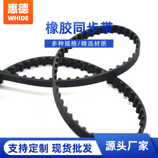�S�����l���zͬ�����͸ߜ؂��ӎ��Cе���z׃�َ��۰����X���� ��