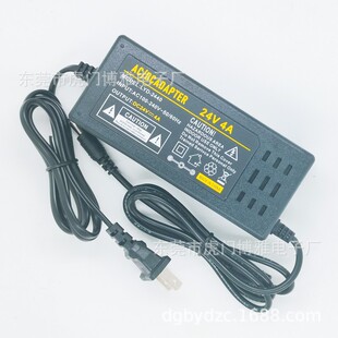 24V2A��ˮ���Դ�m����24V1A 3A4A5A�ˮ�Cˮ��LED��׃�����Դ