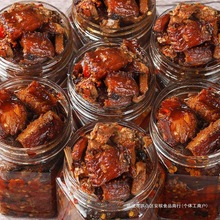 خaѬ~D~K~rСʳ~β~K