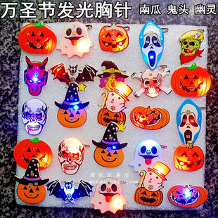 f}ϹϟlW»ͯbYƷbt^