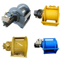 1Һg܇PC K30m/min 䓽zKֱ10mm