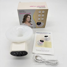 ����ʽ���ַ�늄�������ȫ�Ԅӱ�yһ�wʽ�ЋD�a��o���D�������l