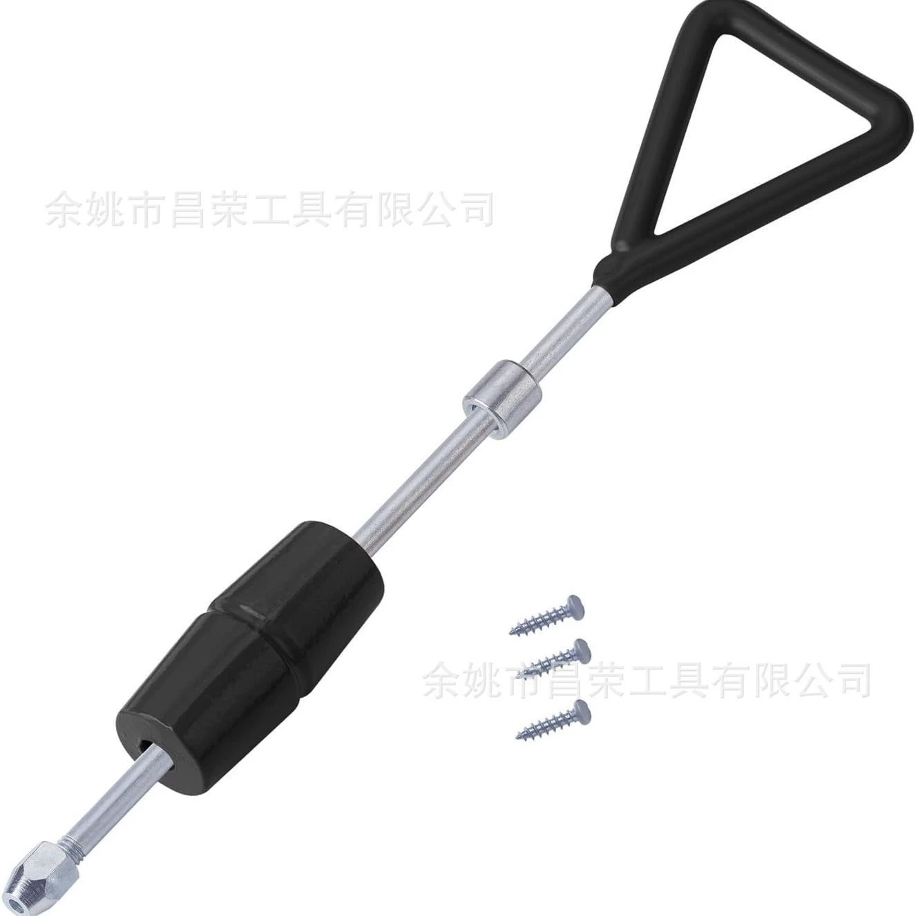 1 LB листовой металл рама автомобиля вогнутый вытягиватель