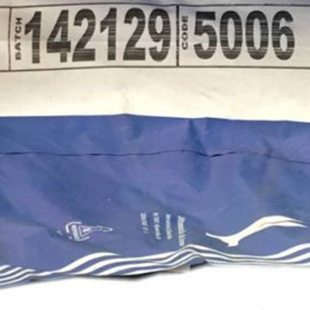 Ӣ��������Ⱥ��Blue 06 �o�CȺ����� ���ʳƷ���|�T�� �׷�ɢ