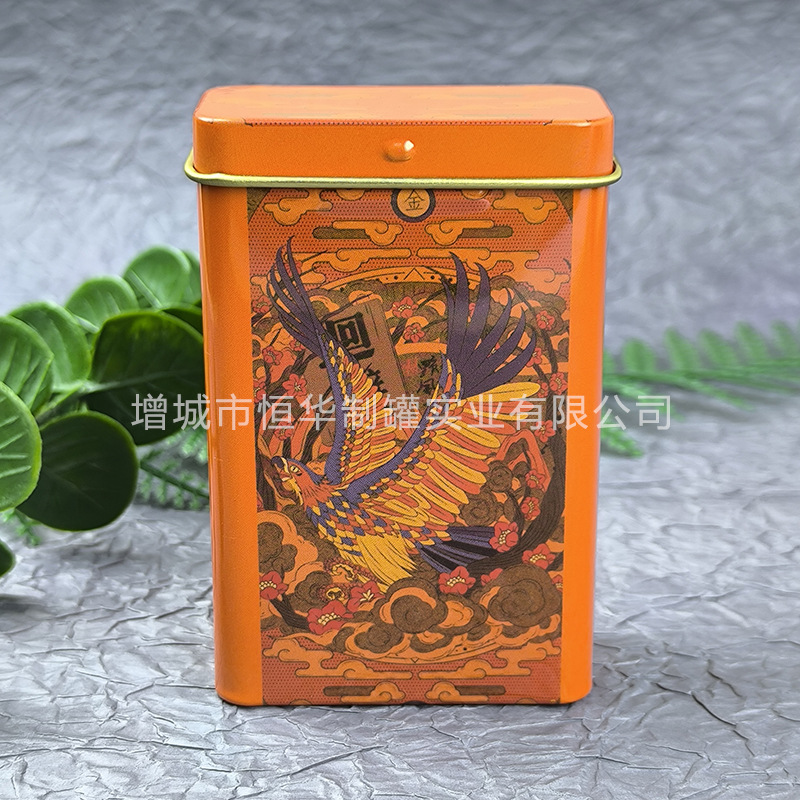 29*60*90 번창하세요