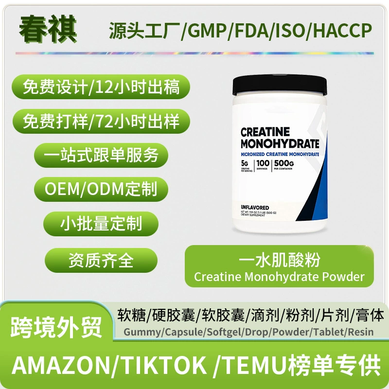 Спотовые товары для внешней торговли