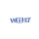 Duo Cool Computer Embroidery Label Clothing Accessories English Letter Patch DIY Hand Account Self-Paste Embroidery Paste Cloth Paste