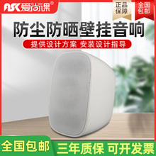 �����n BD-501�����ڒ�����У�@�V�����ҵ�䁒��ʽ�������