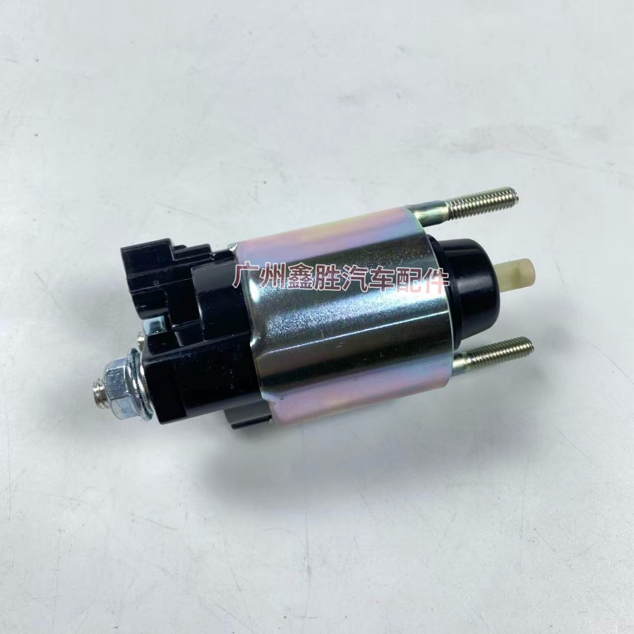 28150-0L180 Is Suitable for Hilux Hilux Revo 1Gd2Gd Starter Solenoid Switch