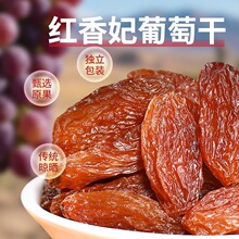 ����t���������Ѹ��½��خa�������t�����o���ؼ��t������l