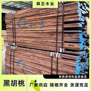 26mm��ں����M��ľ�� �����Ը� �ɫ����ľ���  �߶˼Ҿ�ľ��