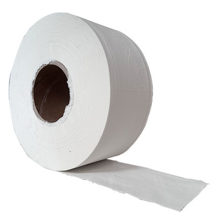 ����  ��P��700g/�P