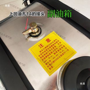 �m������J6���؛܇���b�X�Ͻ������v܇ů�L��ů����ԭ�S����