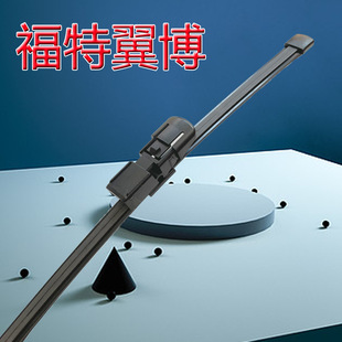 �m�����������J�����ˢ�����ԭ�b�ɵϚW����˹���˹Ƭ���m��