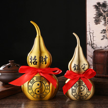 ��ʽ�S�~��̖�k���Һ��J�[���_�w���԰ٸ���녿��ĺ��J�Ҿ��b�Ʒ