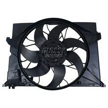 ɢ��������  2215000493  2215000993  2215001193 �����ڱ���