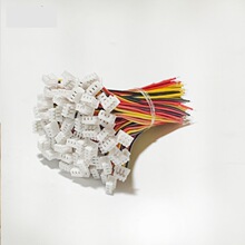 1.25T�p�^�����B�Ӿ��S������Դ�늳��Ƭ�B�������������~оled