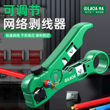 ��A�๦�܄��������{�|��|�������Q�W�j�������W����Ƥ�����Q