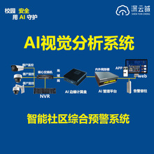 �����_�l�N�����ڙ������ָ澯�����R�eδ������δҎ�����b������