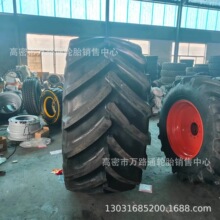 ���翭˹�ո����̥30.5L-32 ����˹ .����800/65R32ũ����������