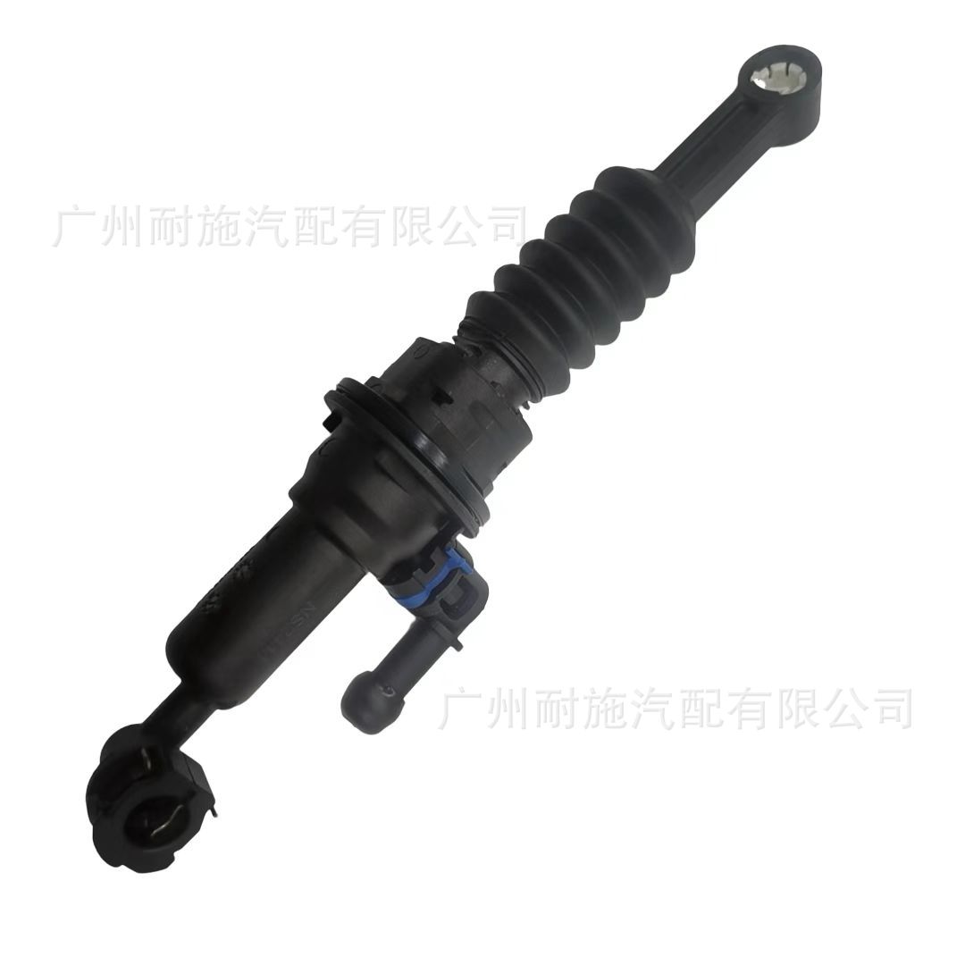 41610-H7100/ 41605-F0100/Clutch Master Cylinder Clutch System Master Cylinder Lengdong Brand New Yuedong