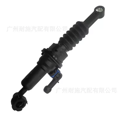 41610-H7100/ 41605-F0100/Clutch Master Clutch master cylinder