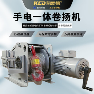 ���һ�w��P�C�ɲ�ж�ֱ��OӋ�S�ҹ���΁݆ʽ�г���λ�Ĺ��I�g܇