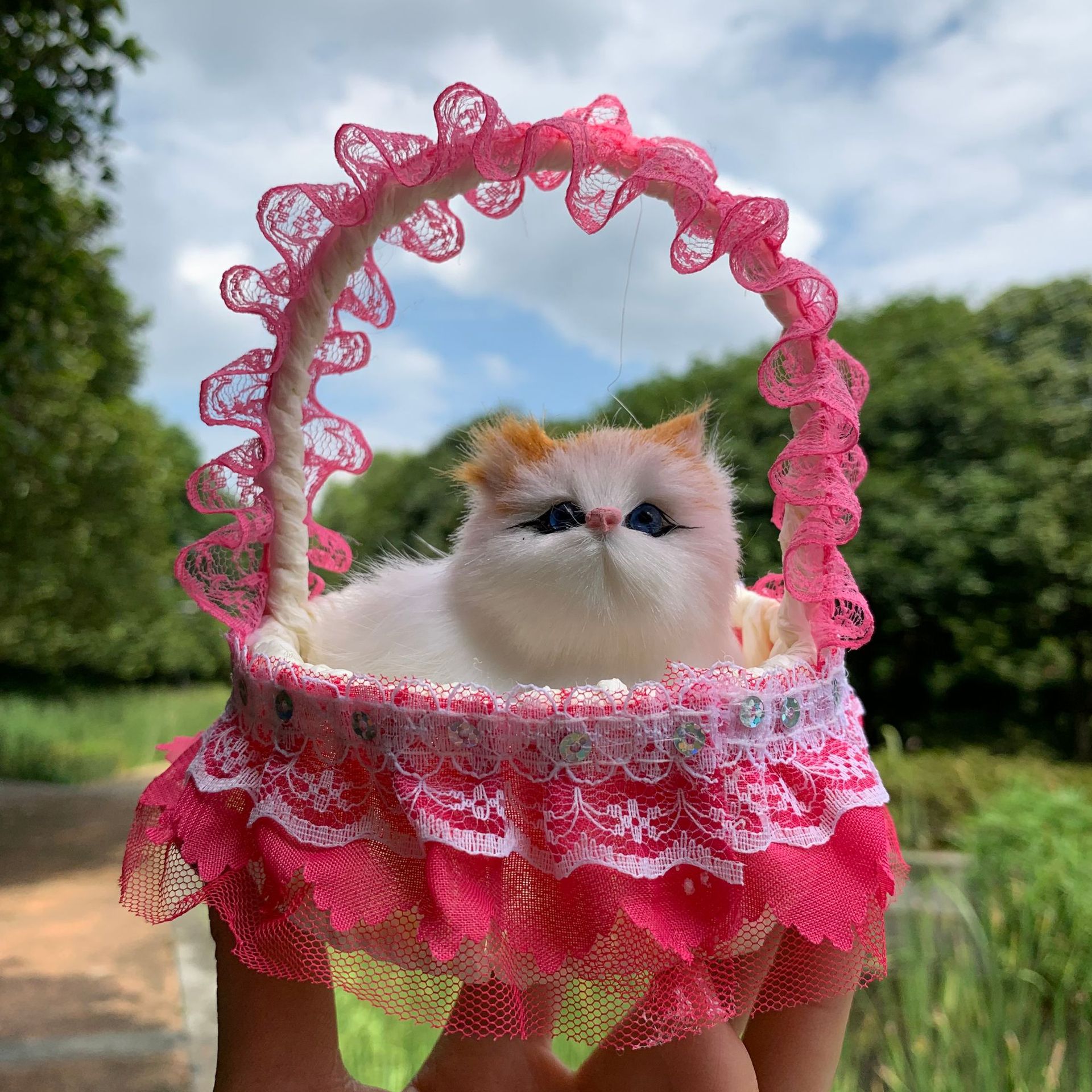 微信图片_202108090900581