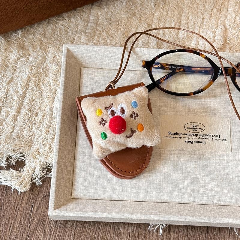 Nuevo estilo de cuero chino, colgante, collar de borlas, estilo étnico femenino, cadena de suéter retro de nicho, moda, artículos de alta gama