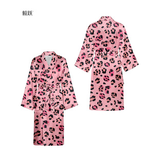 �L����˯�۱��z�L�䱡���Ը�ԡ����ʿ��a�L�� ���OӋϵ��3