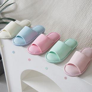 ѩ����ˇ����ЬŮ�Ҿ���Ьƴɫ�ɐ�͸����H��ЬŮ�F���mŮ��Ь��