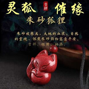 ��Ȼ��ɰ������Ů����o�����һ�С�������Ů���β���쉋�߾�