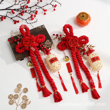 �����b�Ʒ�f�ֽY��������Ї��Y���w�Y���b�ϲ�c�Շ��҃��b�Ʒ