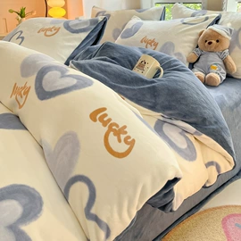 四件套;三件套;床罩床笠