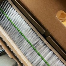 LAL02TB3R9K �M��TAIYO ̫�T ̫��T� �S��ɫ�h늸�