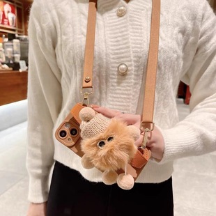 ë�q�������m���O��15pro�֙C��iPhone14/13�߼���16�ﶬëë��