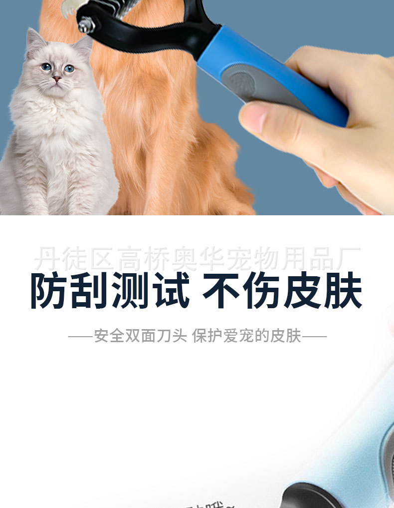 详情_07.jpg