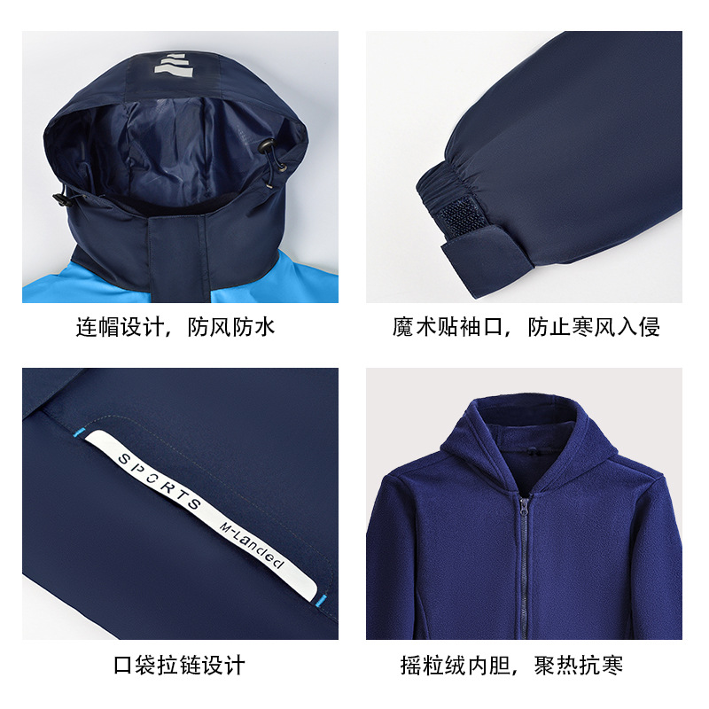 ����У���������Сѧ����������Ůͬ���ˮ��������һ�ɲ�ж����