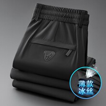 ��˿��ʿ�ŷֿ��ļ����������п��������˶�����ɴ����ٸɿ���51