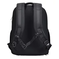 CADeN Carden Dajiang MavicPro рюкзак для дрона оригинальный аксессуар сумка камера все-в-одном портативный рюкзак