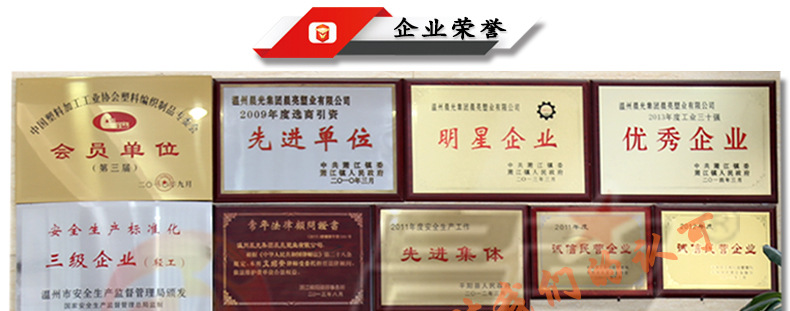 下半部_01.jpg