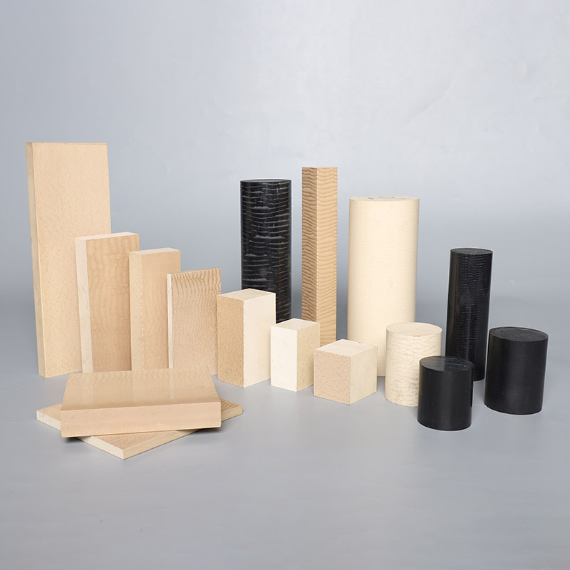 聚醚醚酮黑色防静电peek板耐高温耐磨本色PEEK棒peek管厂家加工