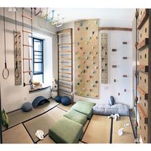 ��ͯ��ͥ������ľ�����������Ҡ��w�m��呟��҃��׃������cľ�ư�