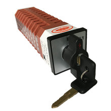 �Ϻ�����LW12LW21-16/9.3351.11S��λ�������f���D�Q�_�P�����`��