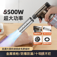 �������𿾘���ë��ʽ����ֳև���������ڏ����c���������^