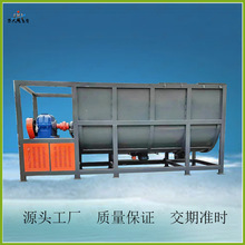 20������ʽ����C �p�ݎ��ɷ۸��w��ĩ�w�����P䓏�������C