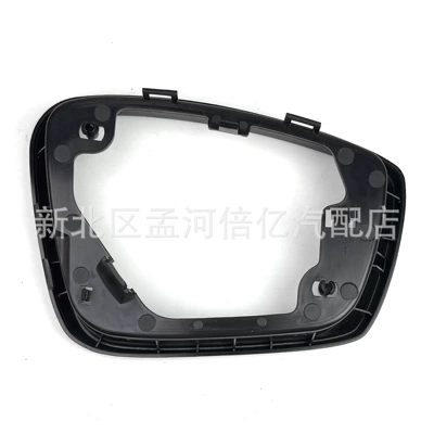Suitable for Volkswagen Polo 11-13 Rearview mirror/rearview mirror