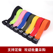 ��Ͱ܇�ܺ��Ӿ���ۿ���؛���������������o������̶��վo������